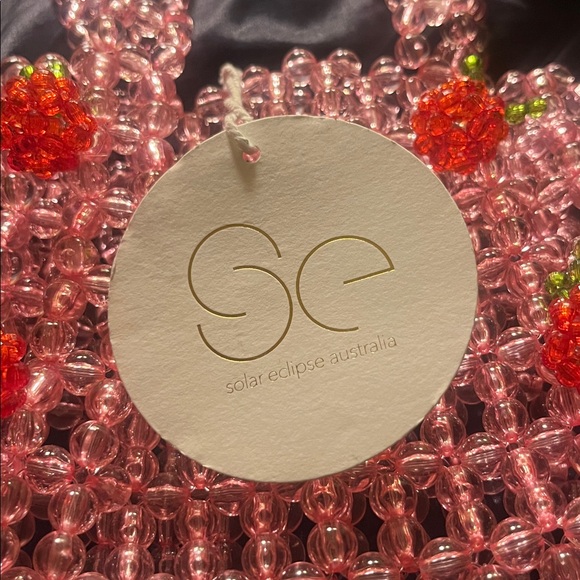 Solar Eclipse - Picture 4 of 6